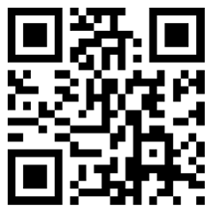 扫描关注网站建设微信公众账号